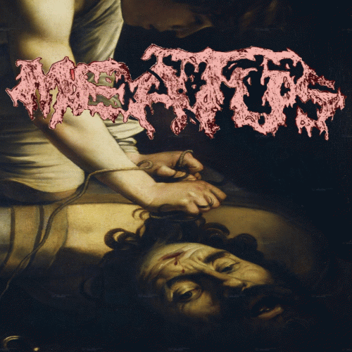 Meatus : Realities of Gore